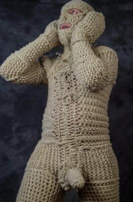 Прикрепленное изображение: 5e408356ec985512e04168b3.jpg